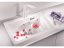 54750-8_granitovy-drez-blanco-pleon-6-infino-seda-skala
