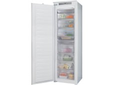 Vestavná mraznička Franke FSDF 330 NF NE E