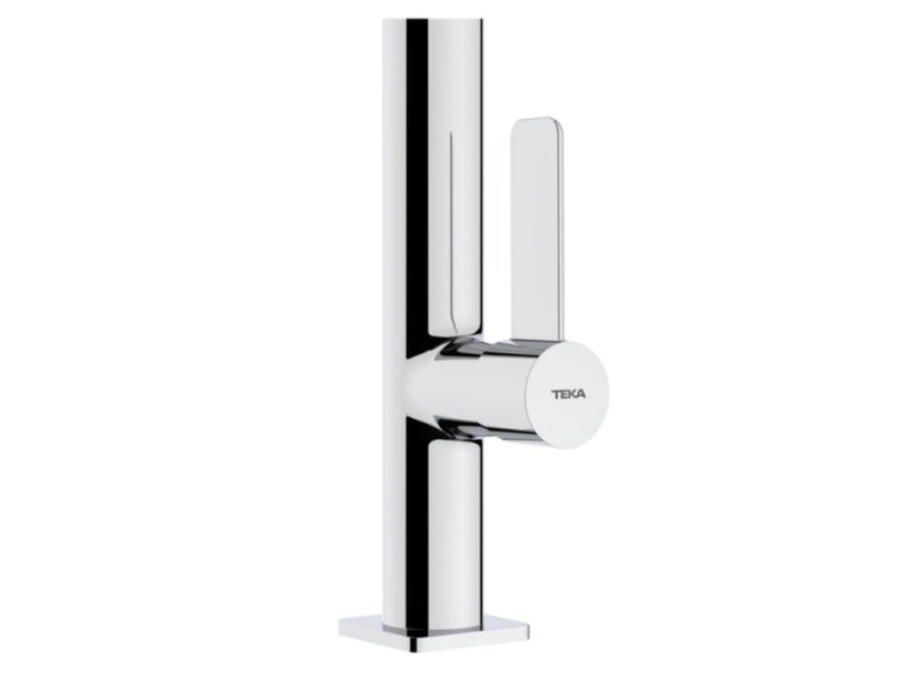 Kuchyňská baterie Teka FO 915 CR