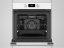 Teka HLB 8400 WH