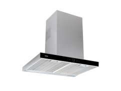 Teka DLH 686 T XB