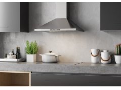 Komínový digestor Faber VALUE PB X A60