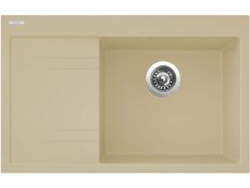 Obrázek_(1) Obrázek_(1)