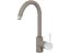 Set Sinks SOLO 560 Truffle + baterie Sinks MIX 35 Truffle