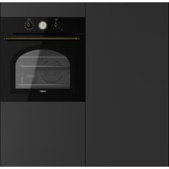 Teka HRB 6300 ATBS
