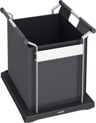 Blanco Universal Bag XL 40