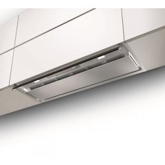Vestavná digestoř Faber IN-NOVA TOUCH X/BK A60