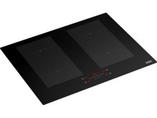 Franke FMA 654 I F KL BK
