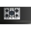 GZC 75330 XBC WH