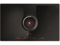 ELICA NIKOLATESLA HP BL/A/83 - 1