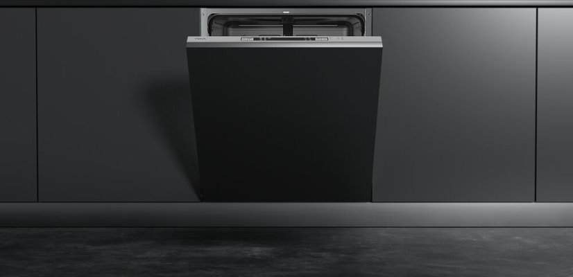Teka DFI 46650