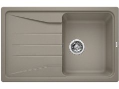 Granitový drez Blanco SONA 45 S tartufo