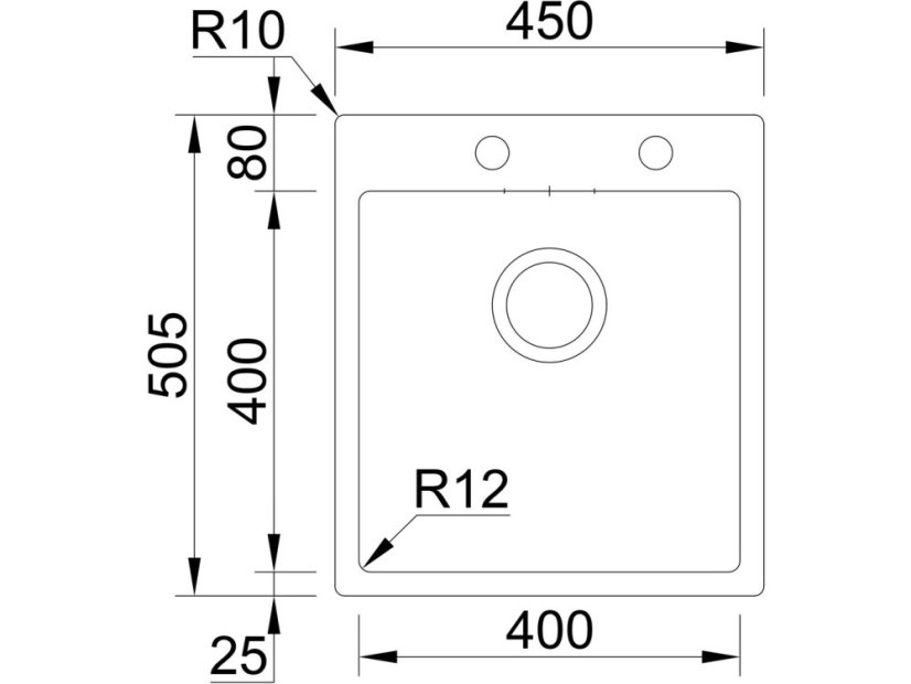 40662-3_nerezovy-drez-sinks-boxer-450-ro