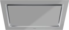 Digestor Teka DLV 98660 TOS SM