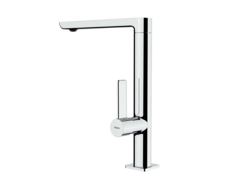 Kuchyňská baterie Teka FO 915 CR