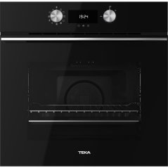 Teka HLB 8410 P BK
