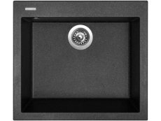 88020-1_granitovy-drez-sinks-cube-560-granblack-drezova-baterie-sinks-legenda-s- 88020-1_granitovy-drez-sinks-cube-560-granblack-drezova-baterie-sinks-legenda-s-