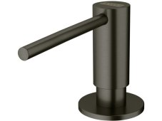 Dávkovač saponátu Franke Atlas Neo antracit-2