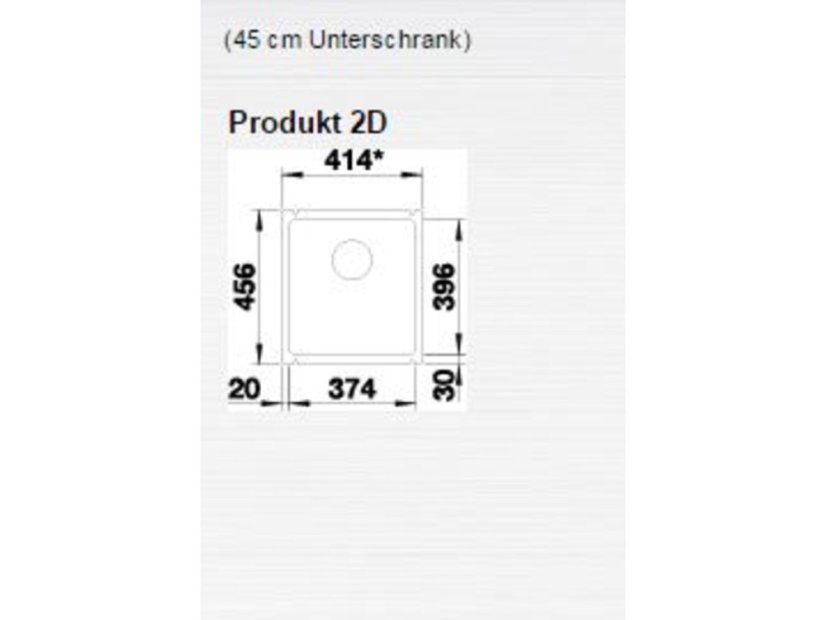57492-10_blanco-subline-375-u-infino-keramika-basalt-bez-excentru