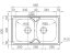 40878-4_nerezovy-drez-sinks-okio-860-duo-v