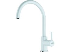 Drezová batéria Franke FC 6018.094 Lina Biela-ľad