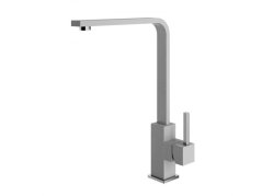 SET ALVEUS Intermezzo 30 + batéria AFRA 81