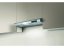 Digestor Elica Verve IX/F/60