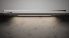 Výsuvný digestor Teka TL 6310 X