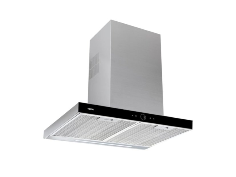 Teka DLH 686 T XB