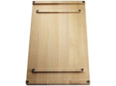 54315-6_krajeci-deska-pro-dalago-buk