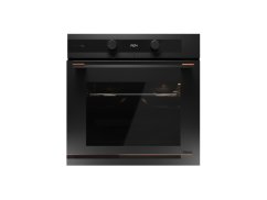 Teka HLB 85-G1 P BM Maestro Pizza