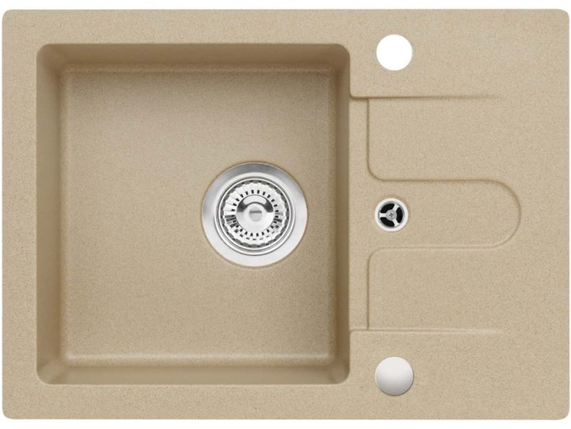 133986-1_set-alveus-cortina-10-55-baterie-tonia-55