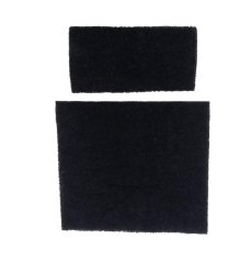 Náhradní filtr pro F35 - sada