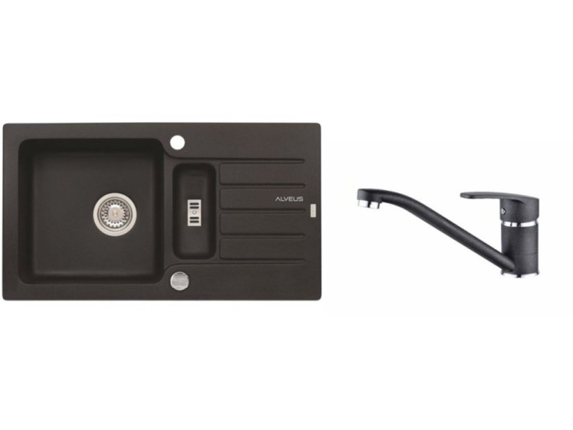 133851_set-alveus-niagara-70-91--baterie-nina-91