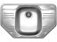 29064-3_nerezovy-drez-alveus-allux-30