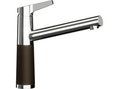 Drezová batéria Schock SC-510 Bronze