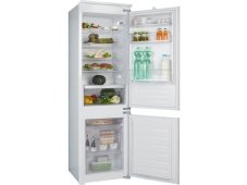 Vestavná lednice Franke FCB 320 NE E Vestavná lednice Franke FCB 320 NE E