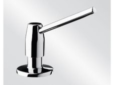 53103-4_davkovac-tango-chrom