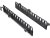 54099-4_blanco-select-clip