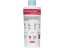 Filtr Franke Clear Water M Connect