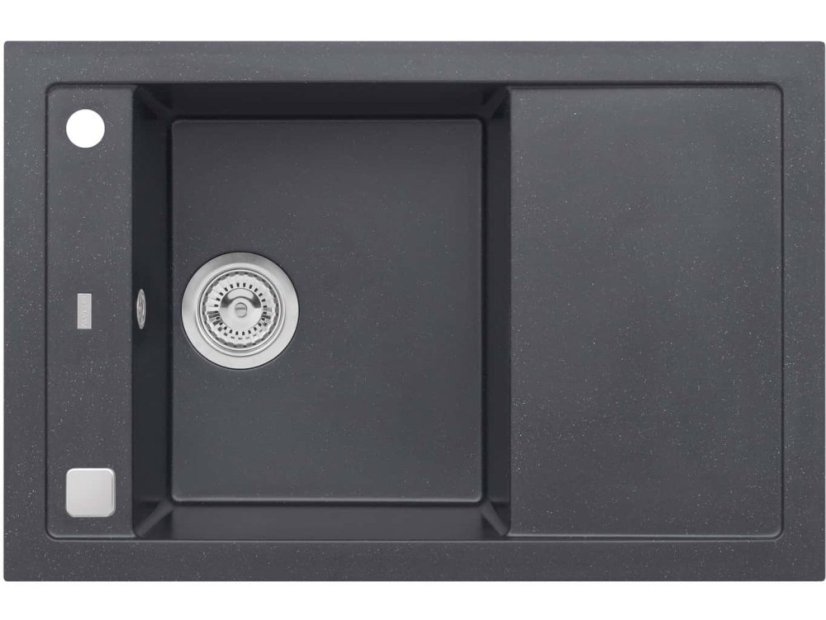 133365-2_set-alveus-formic-30-91-baterie-afra-91