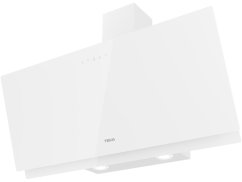 Komínový digestor Teka DVN 97050 TTC WH