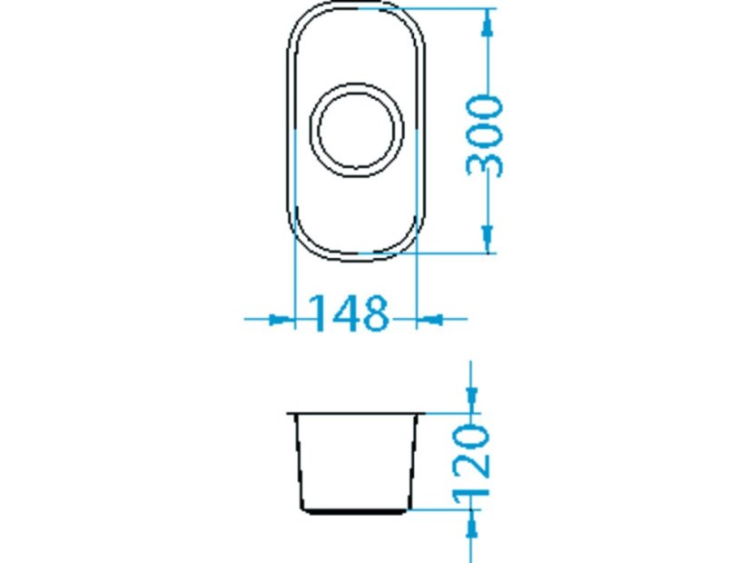 29262-3_nerezovy-drez-alveus-variant-40