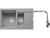 Set Franke MRG 651-78 Šedý kámen + Franke FN 0147 Chrom