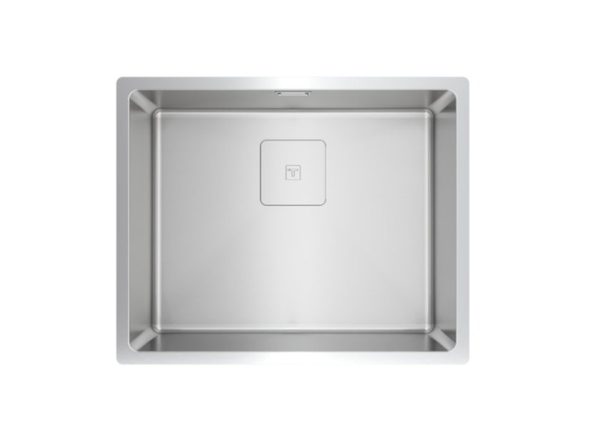Kuchyňský dřez Teka FLEXLINEA RS15 50.40 M-XT 1C X