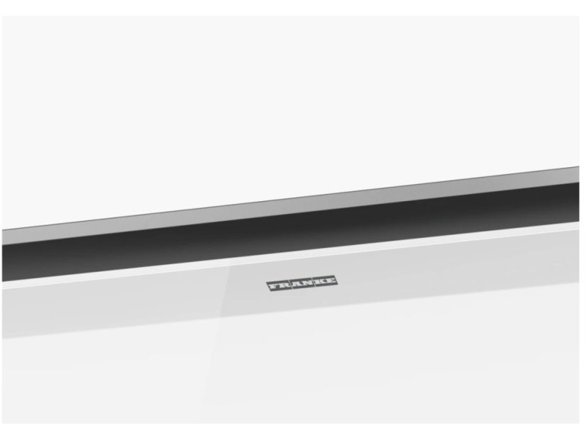 Odsavač par Franke FCMY 90 C WHG A FL