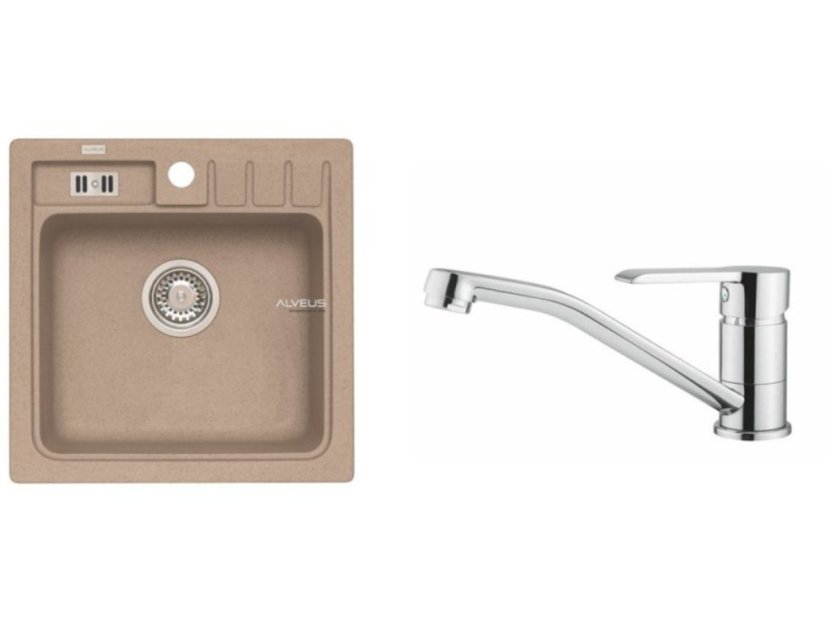 133476_set-alveus-niagara-20-55-baterie-ruta