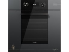 Multifunční trouba Teka Van Gogh HLB 84 VG 2