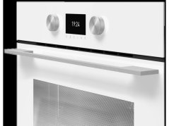 HLB 8600 WH