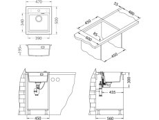 189924-1_set-alveus--atrox-20-91--baterie-afra-91